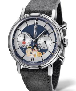 The Undone Shunga: Meiji