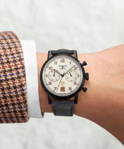 Alternative view of Undone X Shibuya Hachi Pawfect Black