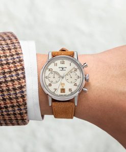 Alternative view of Undone X Shibuya Hachi Pawfect Classic