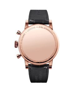 Alternative view of Urban Mystique Mars