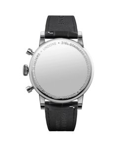 Alternative view of Urban Mystique Mercury