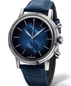 Urban Mystique Mercury