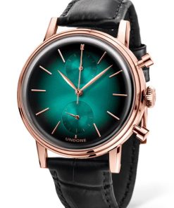 Urban Mystique Neptune