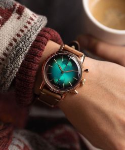 Alternative view of Urban Mystique Neptune