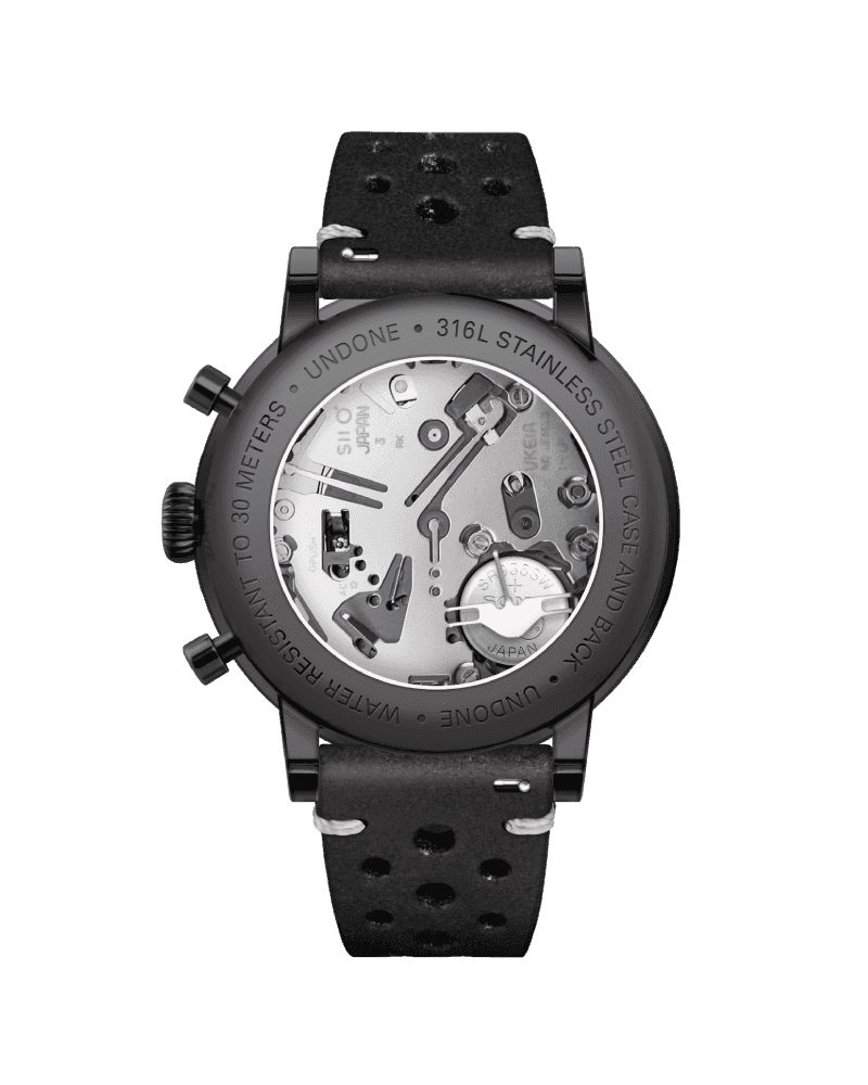 Urban Sport Speedy - Image 4