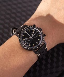 Alternative view of Urban Sport Speedy