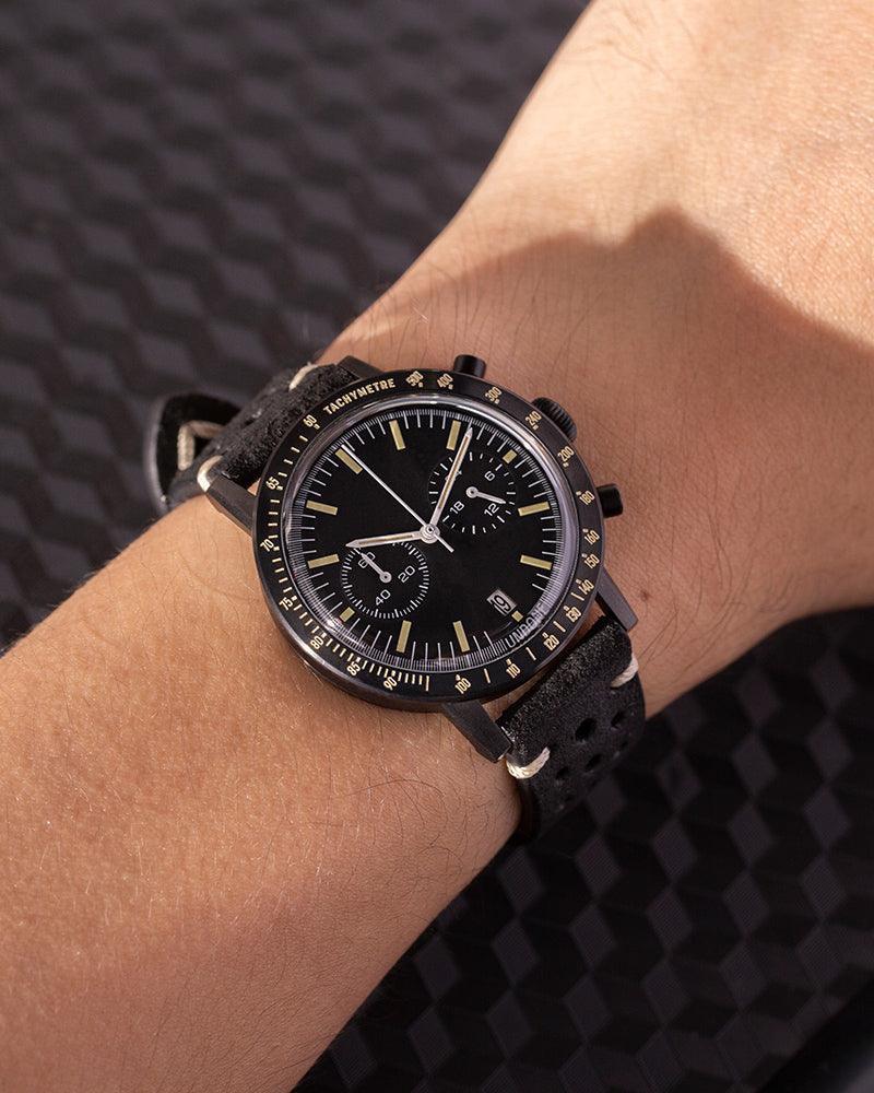 Urban Sport Speedy - Image 2