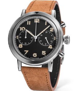 Urban Type 20 Classic