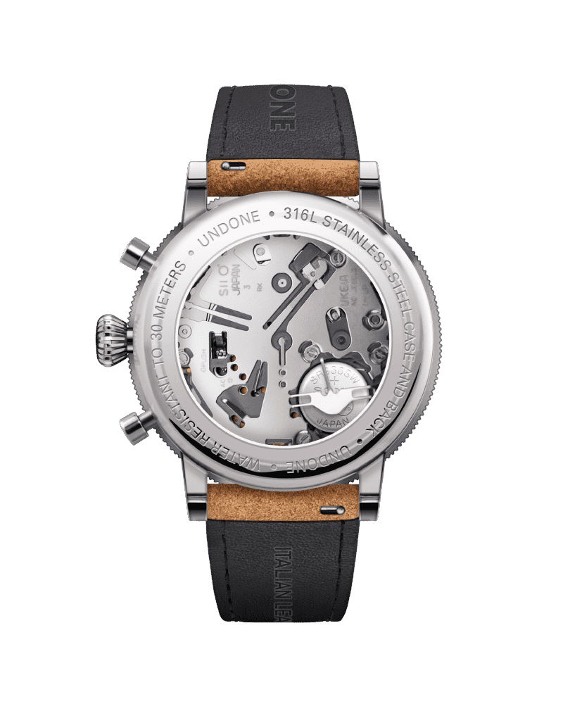 Urban Type 20 Classic - Image 5