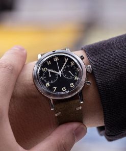 Alternative view of Urban Type 20 Classic