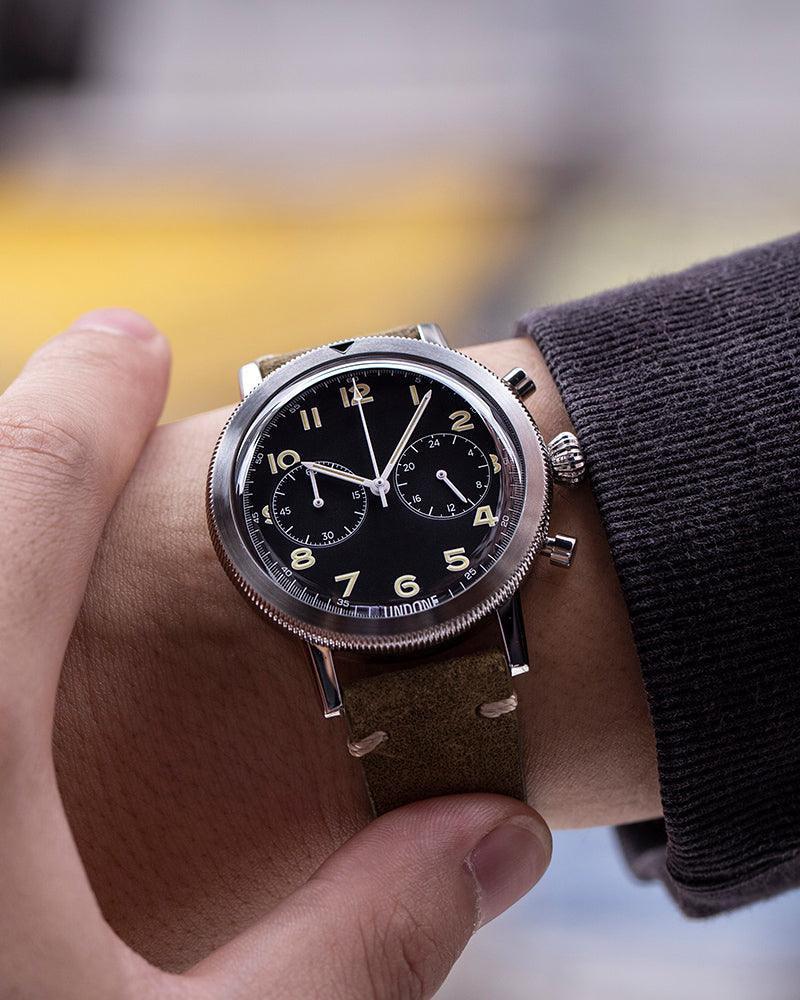 Urban Type 20 Classic - Image 2