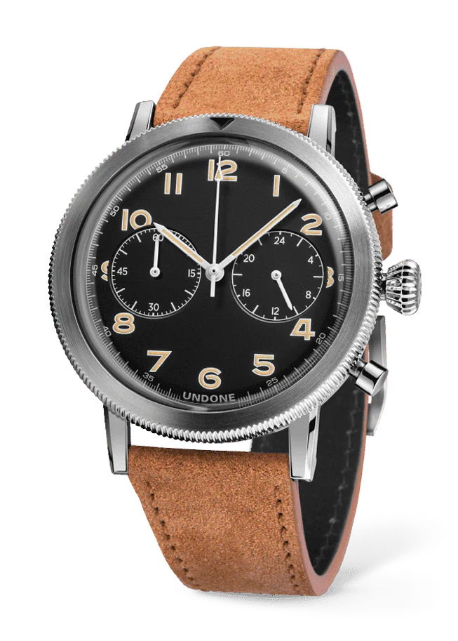 Urban Type 20 Classic