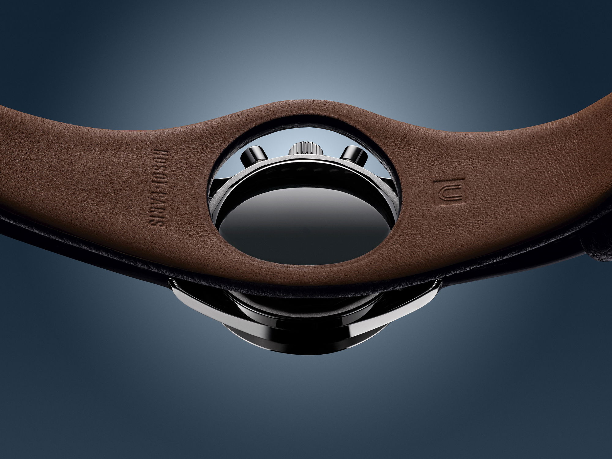 Tribute to Compax - Image 3