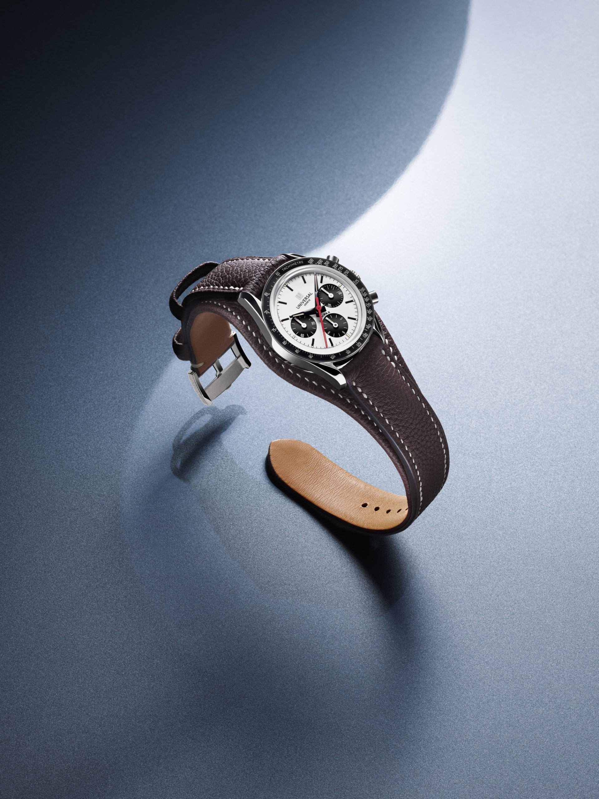 Tribute to Compax - Image 4