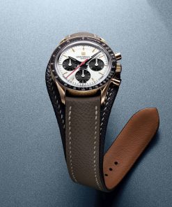 Alternative view of Tribute to Compax