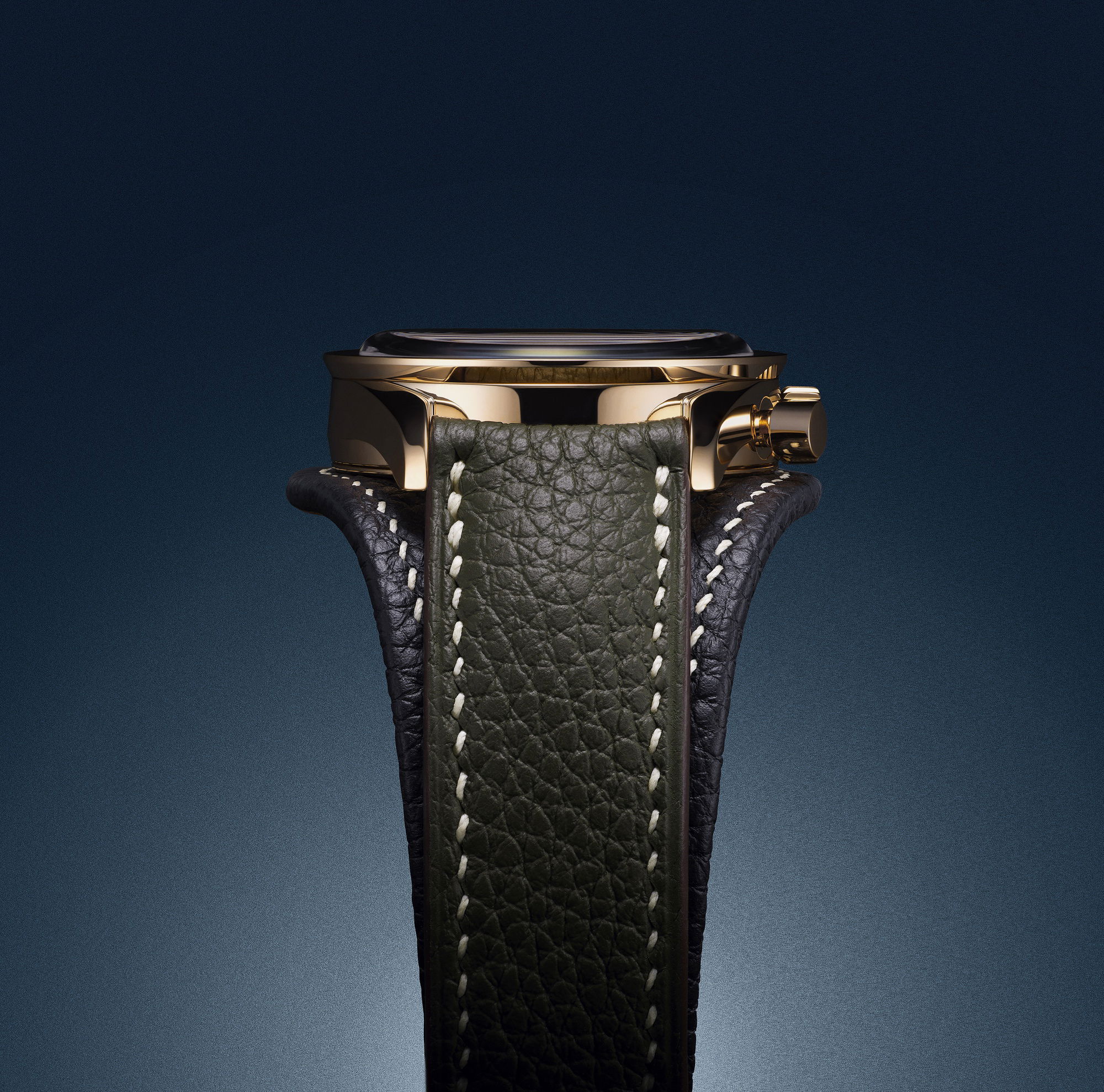 Tribute to Compax - Image 4