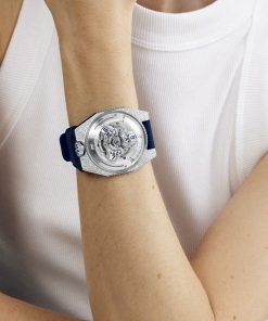 Alternative view of UR-100V Stardust