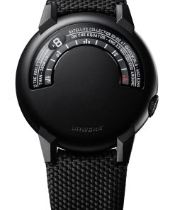 UR-102 “Reloaded”