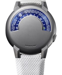 UR-102 “Reloaded”