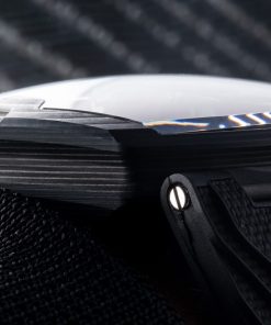 Alternative view of UR-220 C81 “Falcon Project”