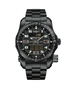 PROFESSIONAL EMERGENCY