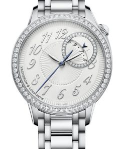 Egérie Self-Winding