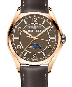 Fiftysix Complete Calendar