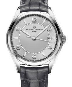 Fiftysix self-winding