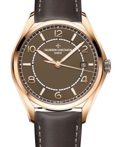 Fiftysix Self-Winding