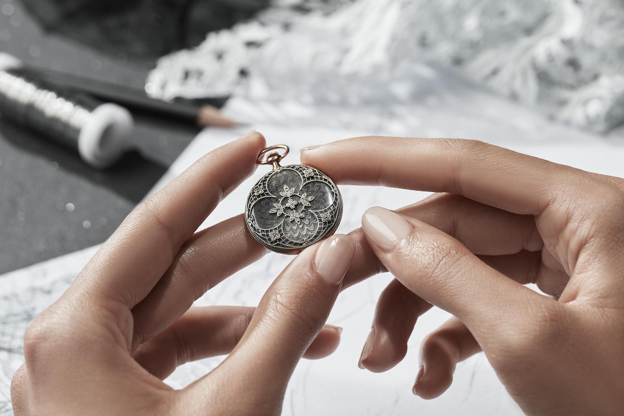 Égérie Creative Edition - Image 2