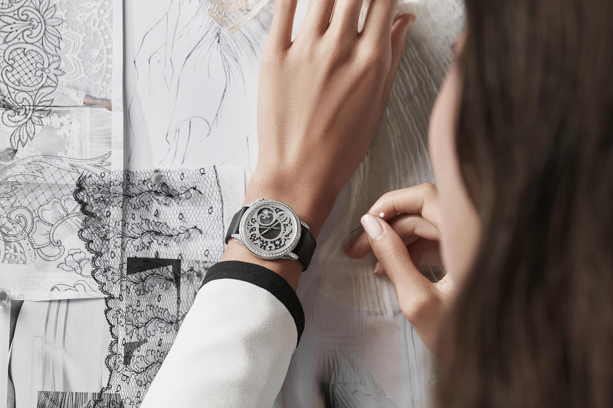 Égérie Creative Edition - Image 4