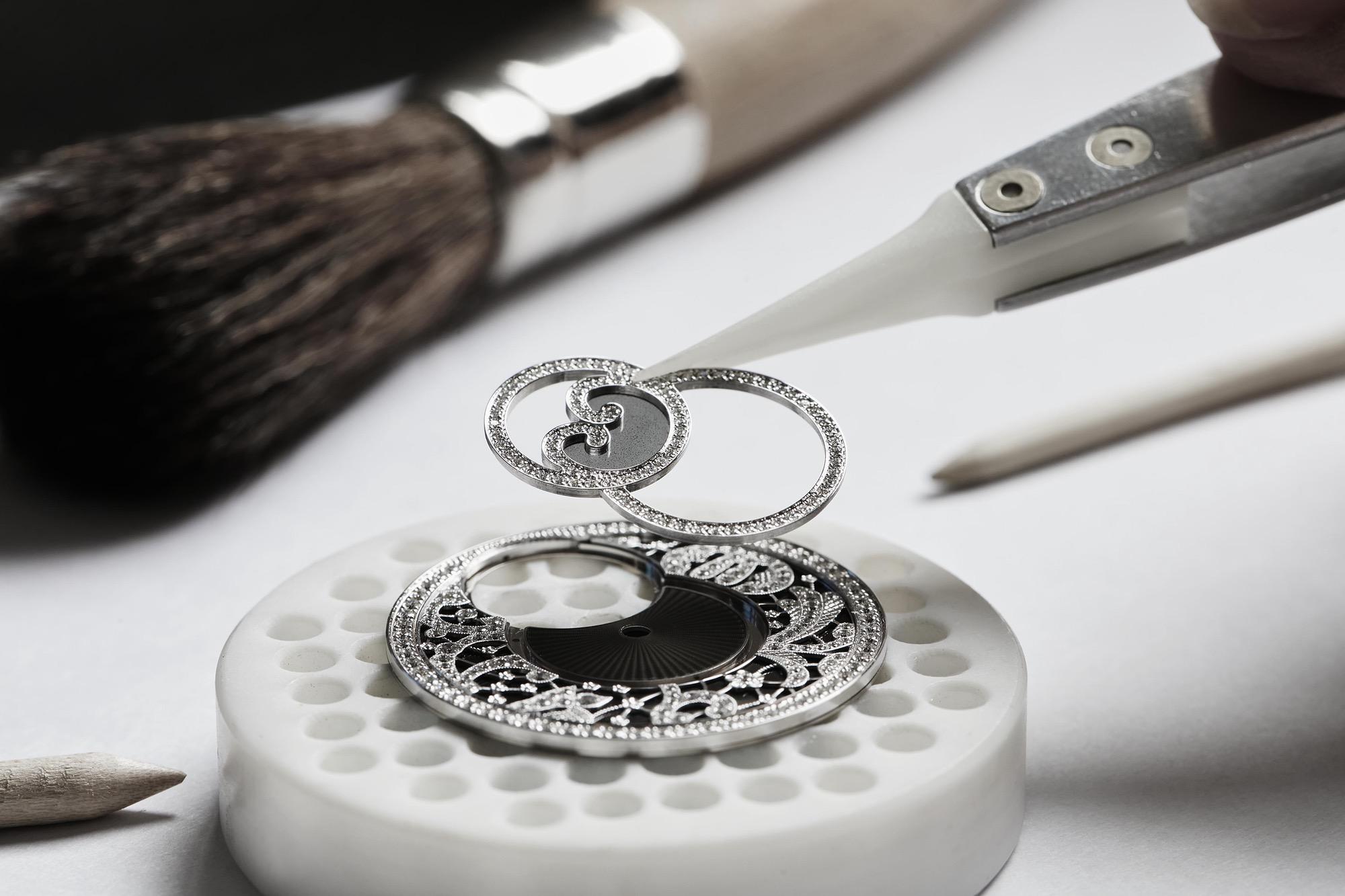 Égérie Creative Edition - Image 7