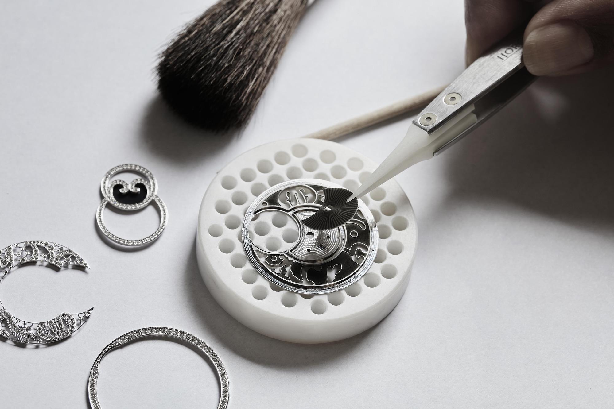 Égérie Creative Edition - Image 8