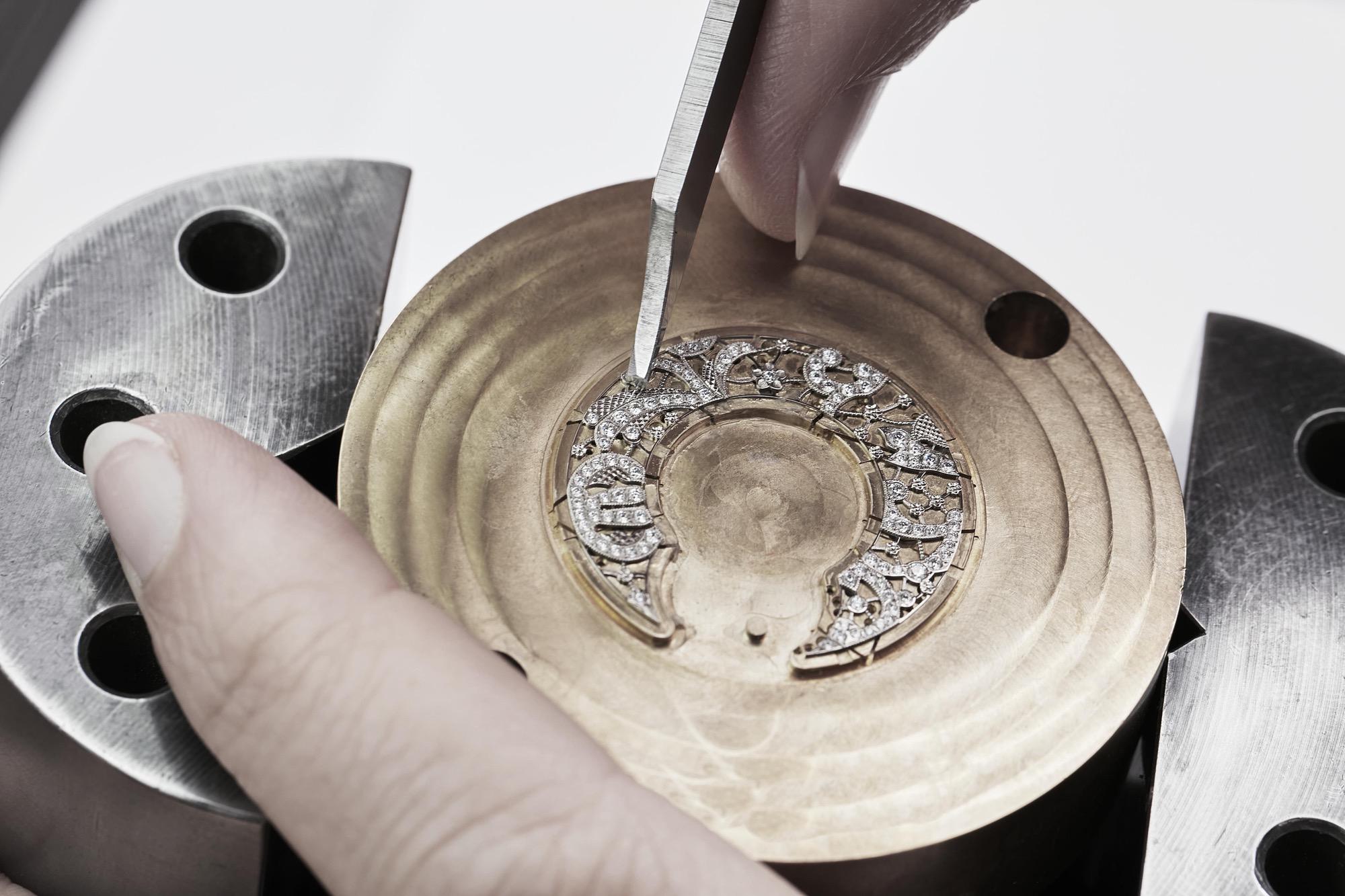 Égérie Creative Edition - Image 9