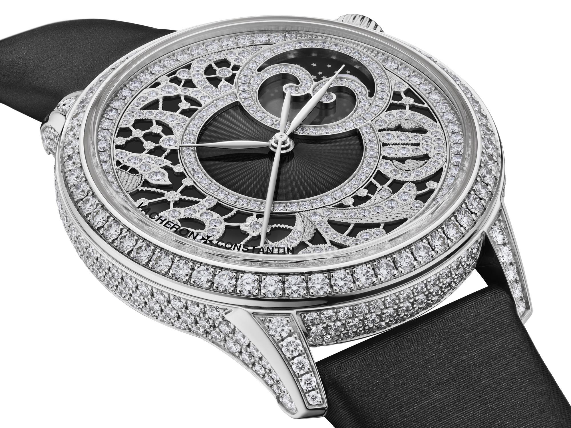 Égérie Creative Edition - Image 10