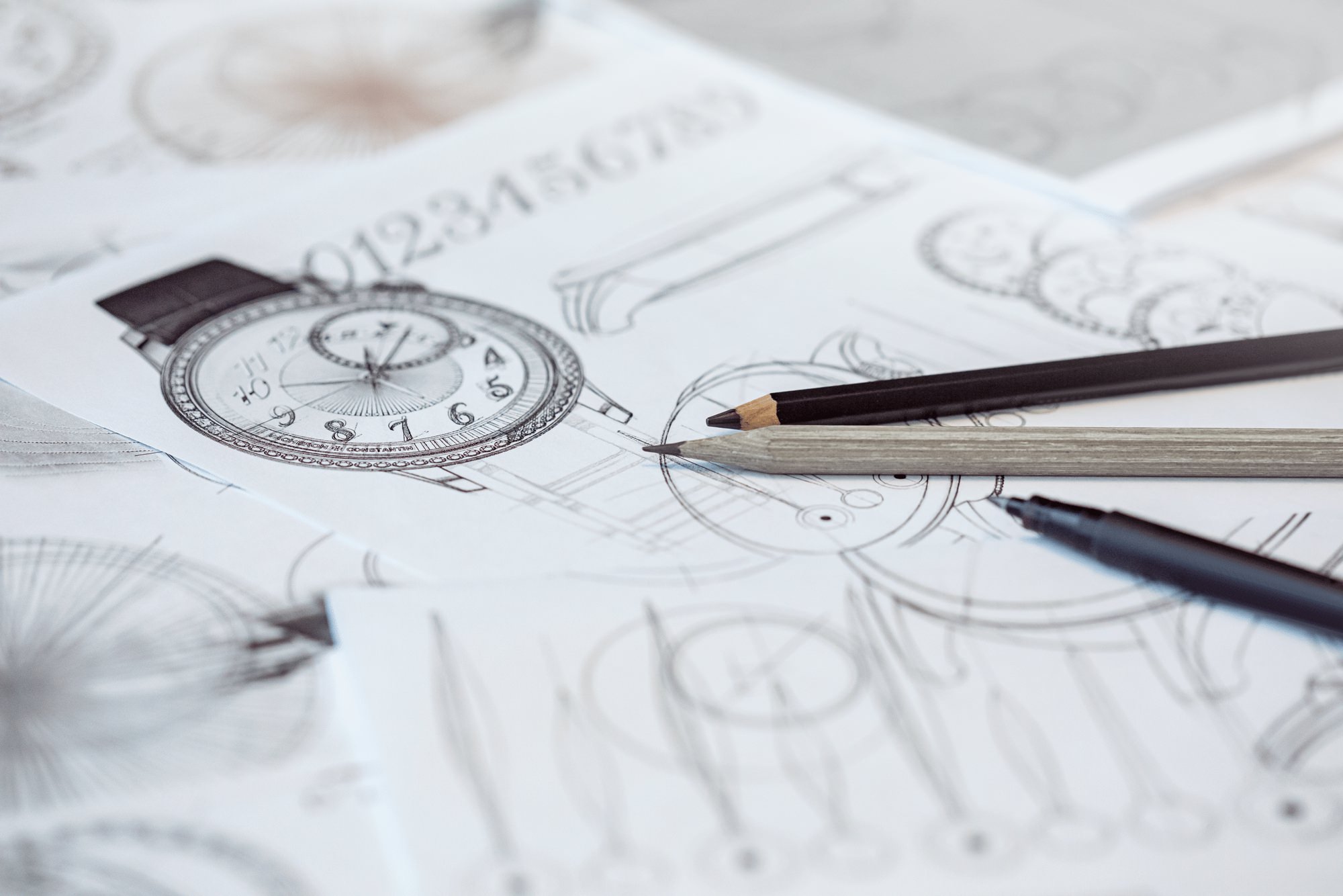 Égérie Moon Phase - Image 6