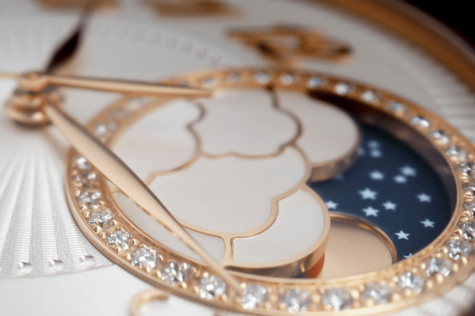 Égérie Moon Phase - Image 10