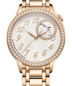 Égérie Self-Winding