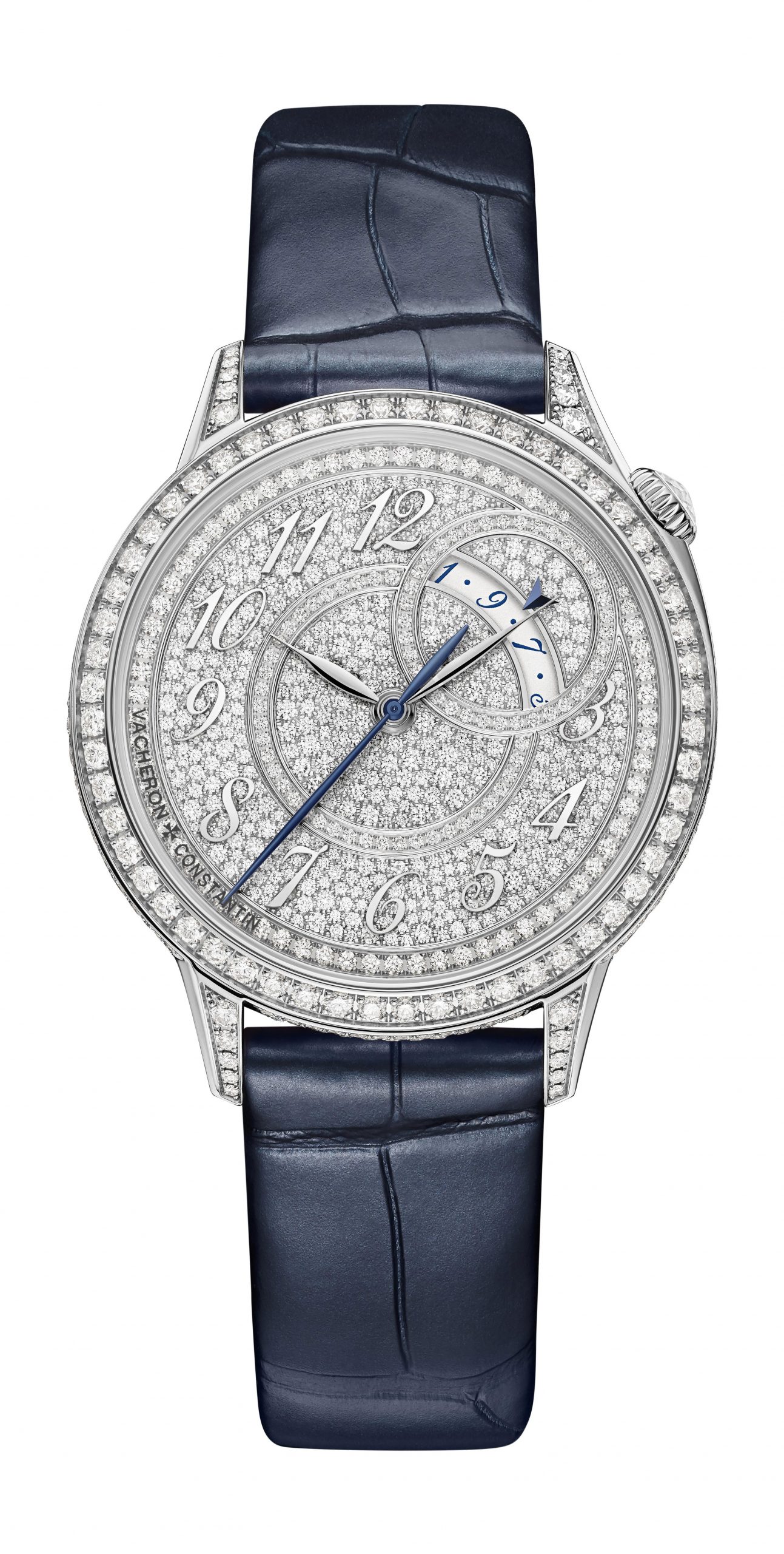 Égérie Self-Winding - Image 2