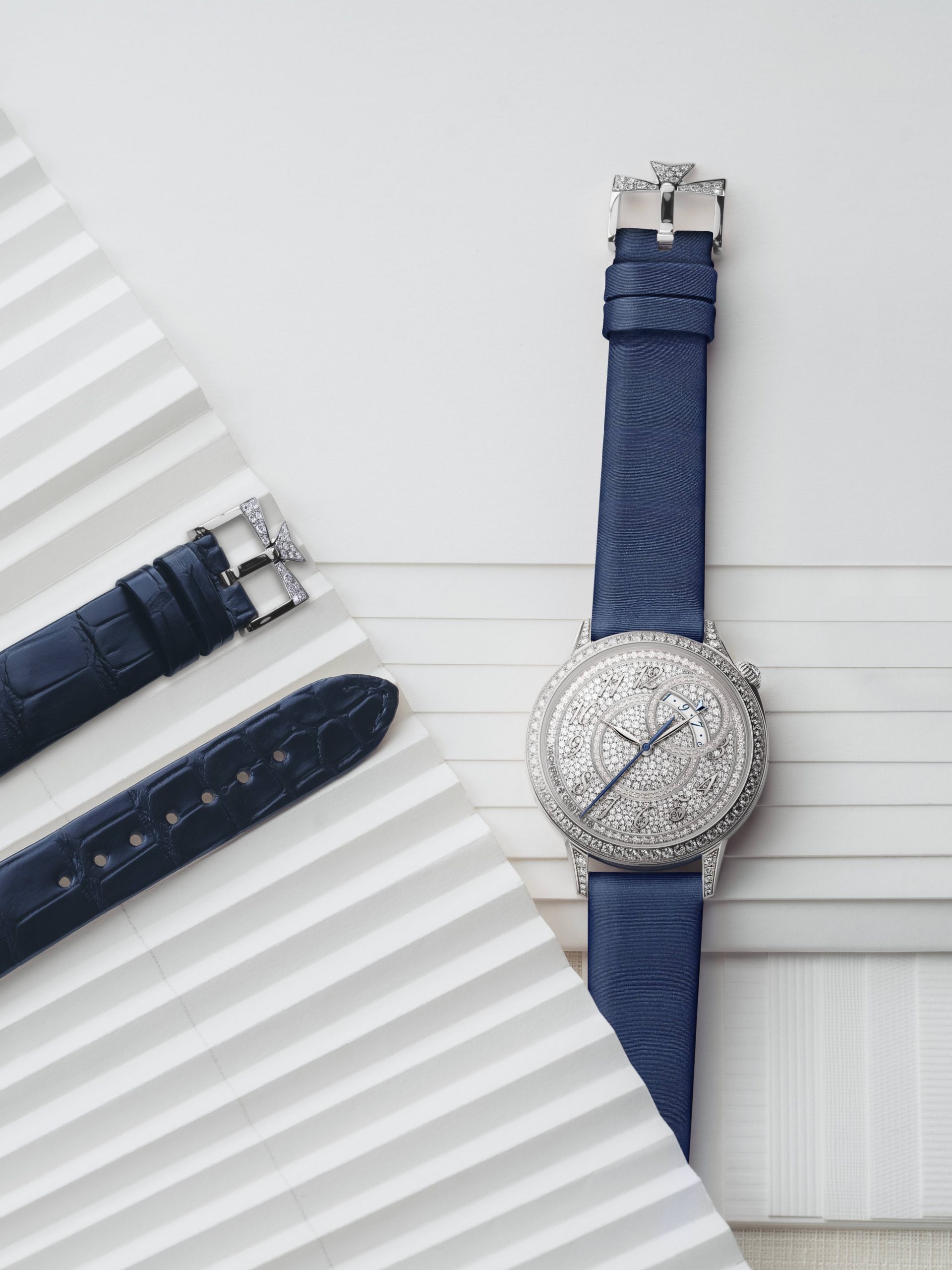 Égérie Self-Winding - Image 3