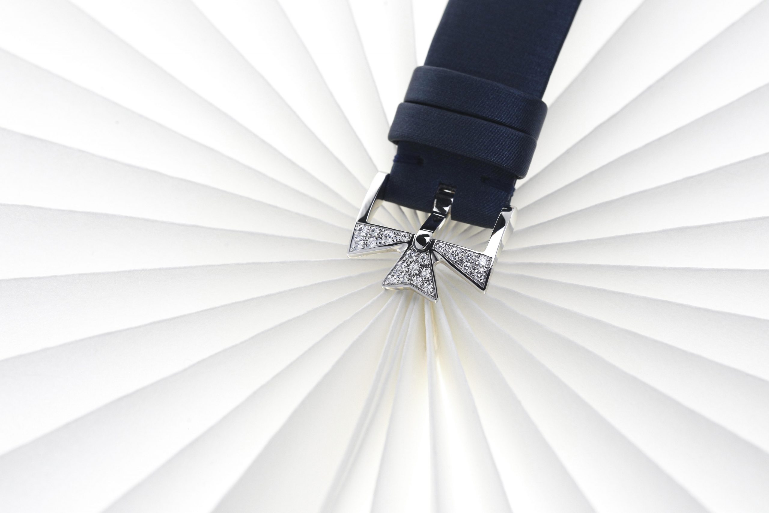 Égérie Self-Winding - Image 4