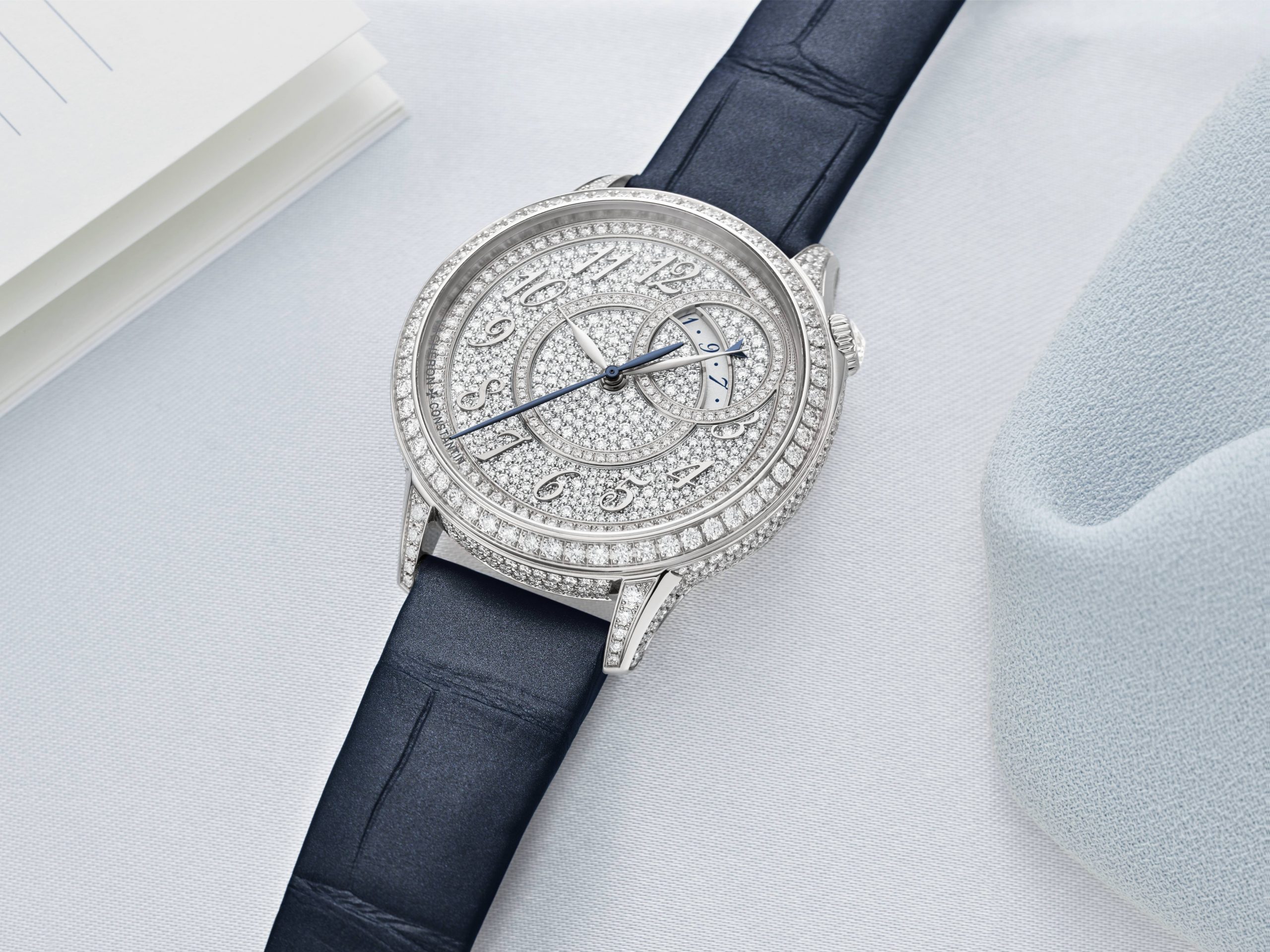 Égérie Self-Winding - Image 6