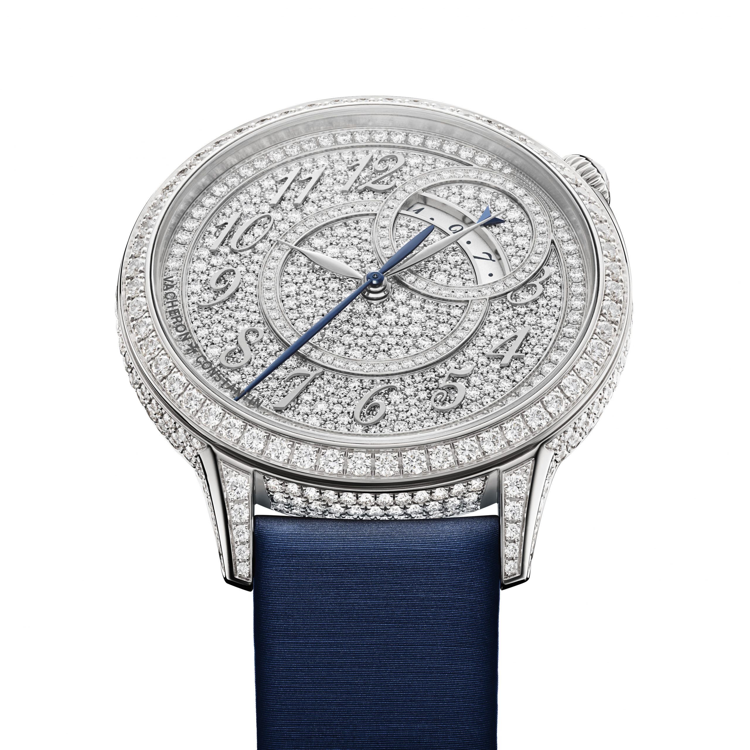 Égérie Self-Winding - Image 8