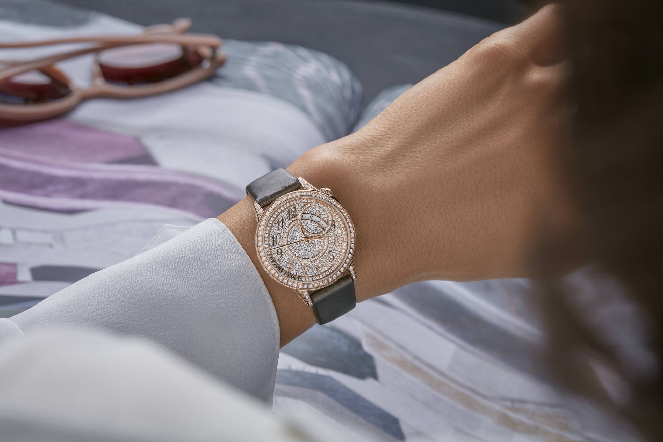 Égérie Self-Winding - Image 3