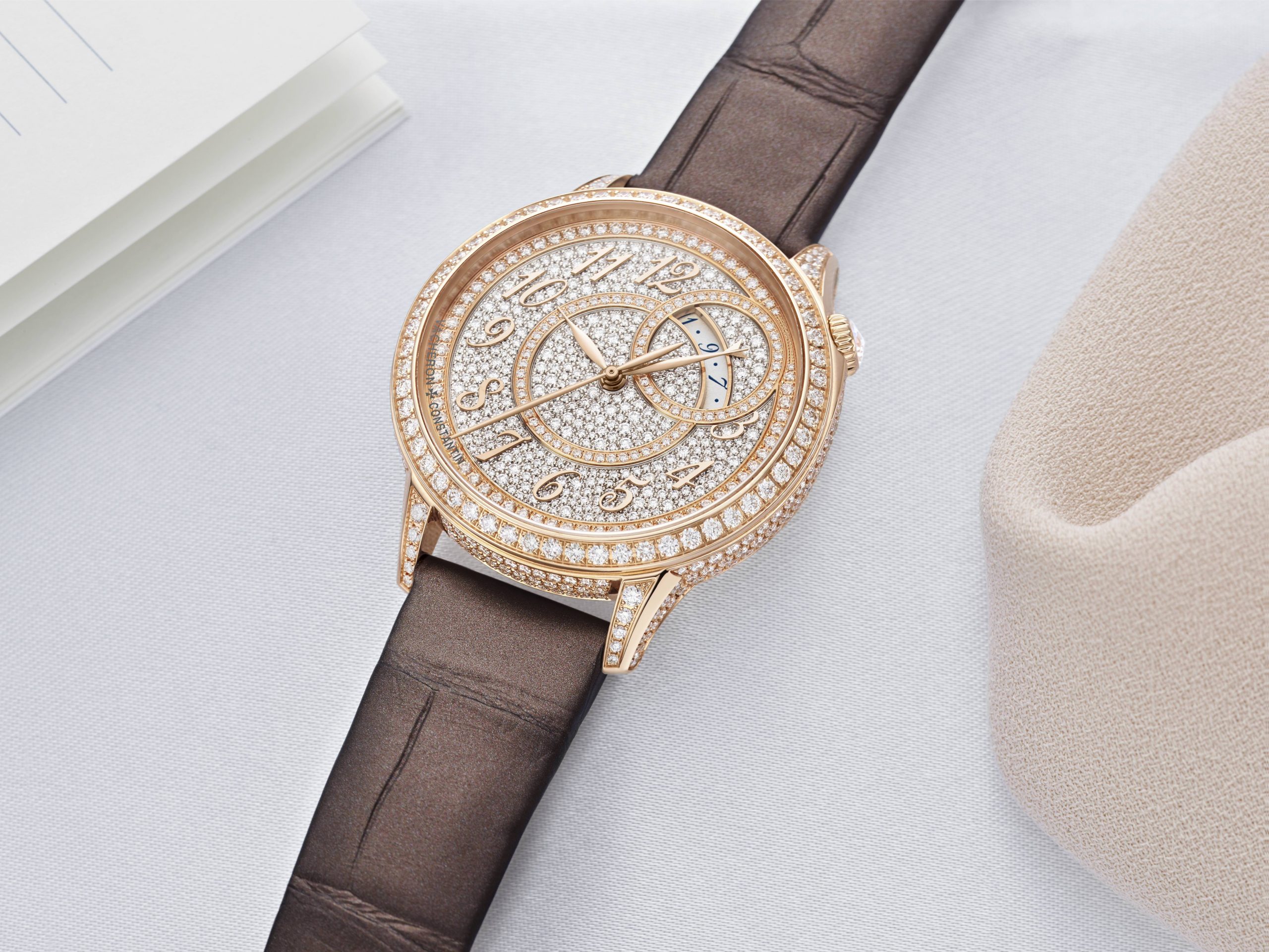 Égérie Self-Winding - Image 5