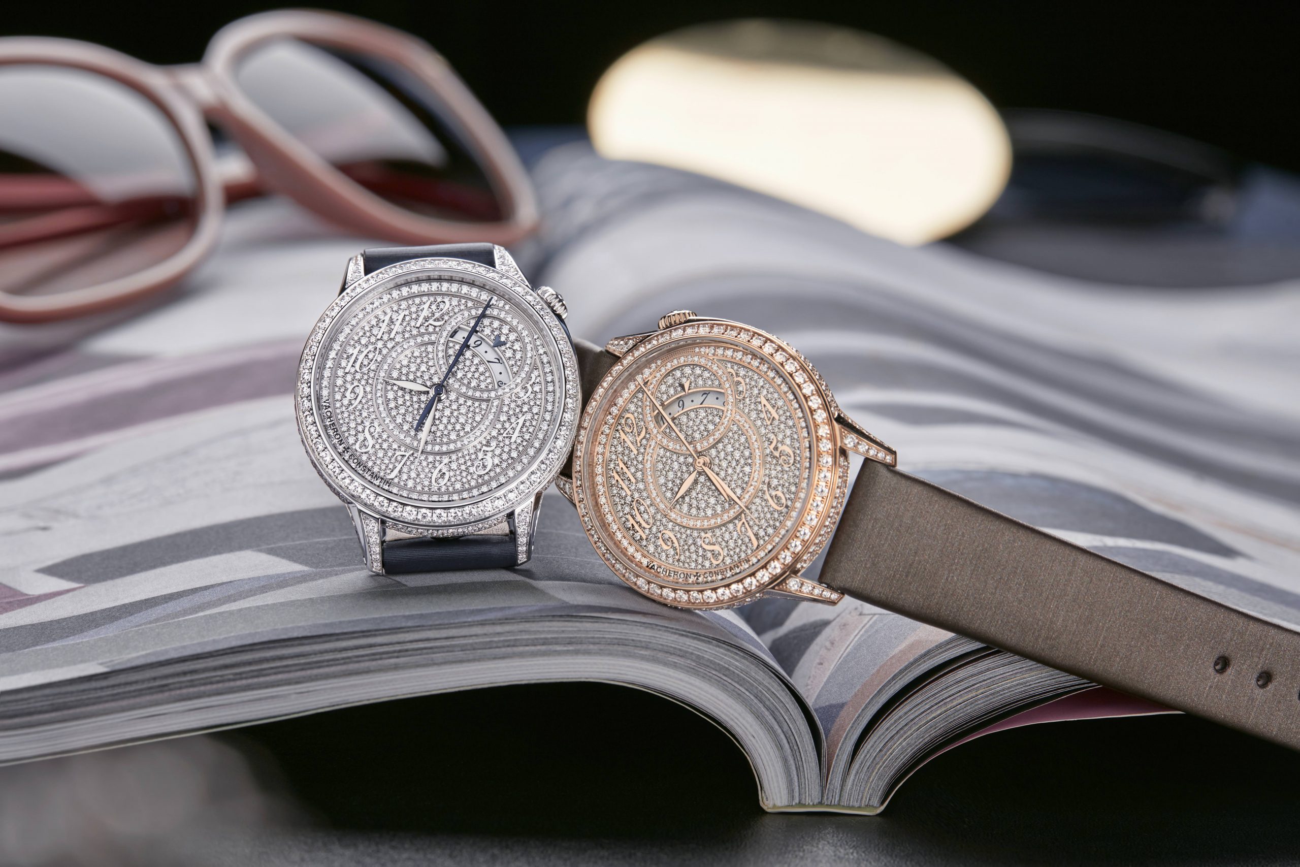 Égérie Self-Winding - Image 6