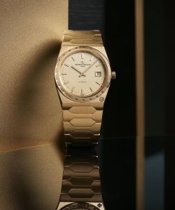 Alternative view of Historiques 222