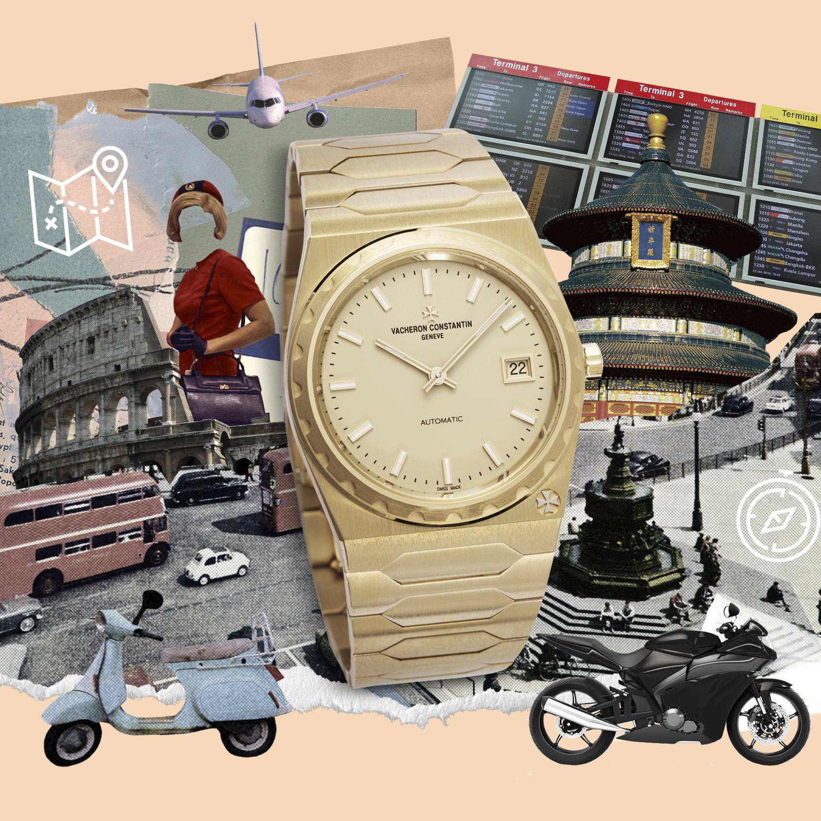 Historiques 222 - Image 11