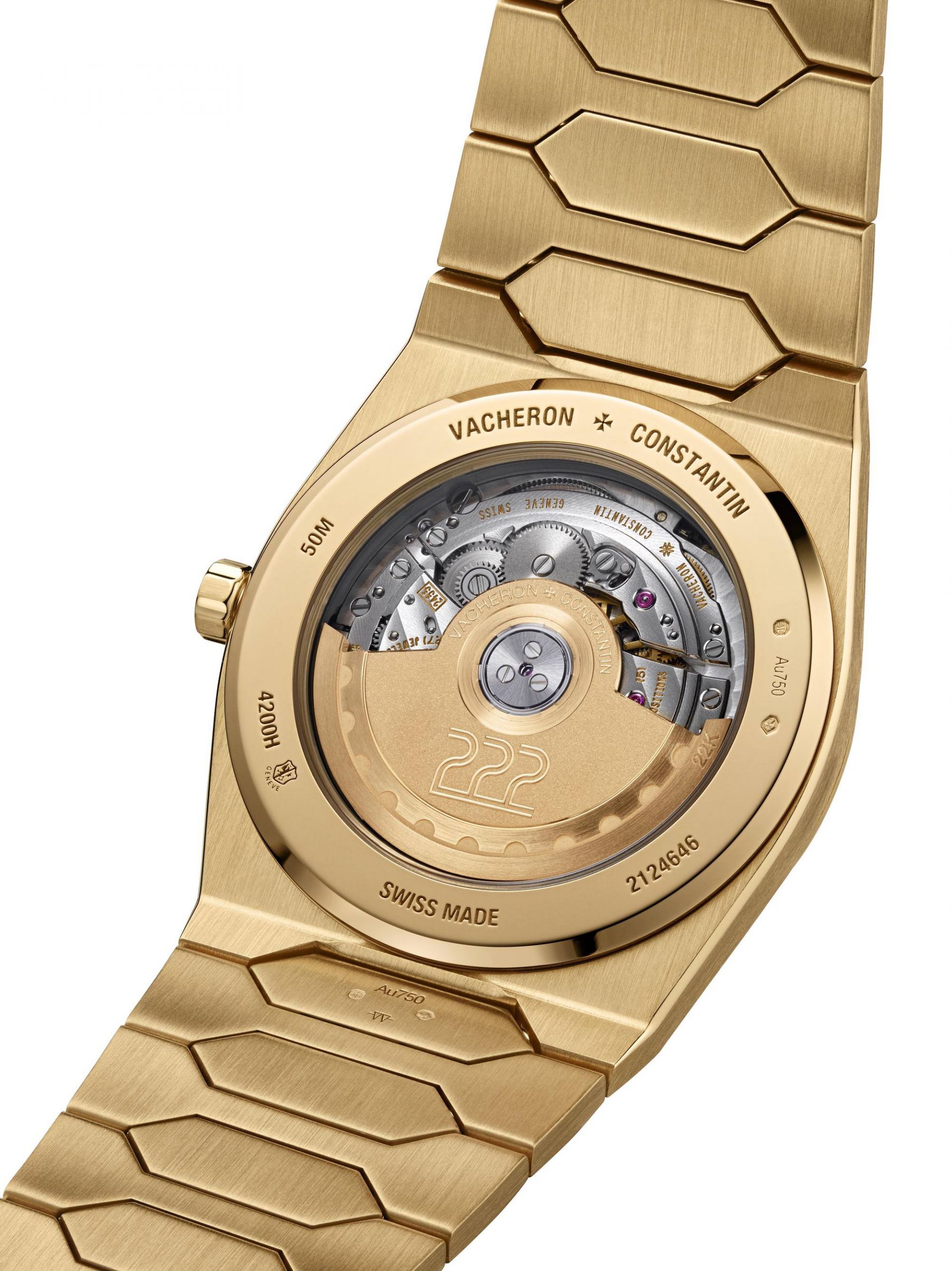 Historiques 222 - Image 13