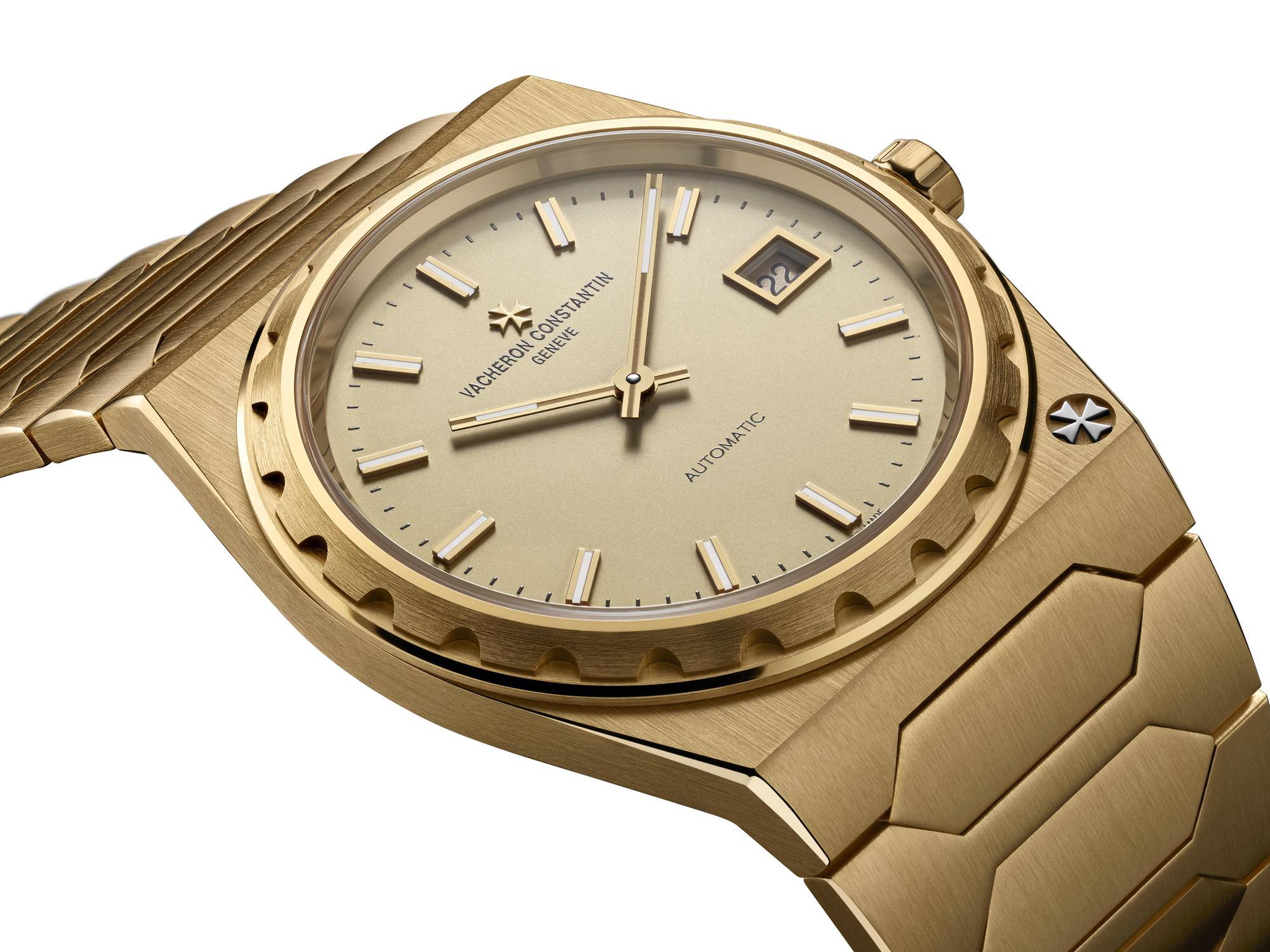 Historiques 222 - Image 3